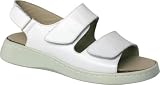 Women's Drew Carla