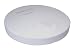 Baby : Starlight Support - Round Crib Mattress All Foam