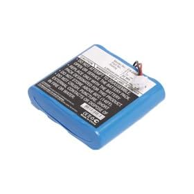 Pure ChargePAK Battery for Evoke DAB Radio