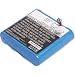 Pure ChargePAK Battery for Evoke DAB Radio