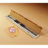 Babydan Extra Tall Pressure Indicator Gate Extend a Gate Extension Kit