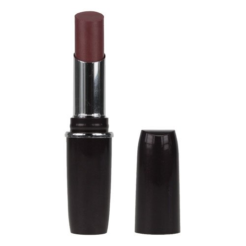 Maybelline Volume Xl Seduction Plumping Lipstick - 160 Born With It Preisvergleich