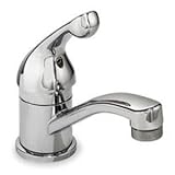 Faucet,Lavatory Delta 570WF