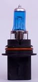 Produkt-Bild: HB1 Xenon Halogen / Gl&uuml;hbirne / Gl&uuml;hlampe / Autolampe / 12V-55, Farbe:Xenon Blau