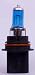 Produkt-Bild: HB1 Xenon Halogen / Gl&uuml;hbirne / Gl&uuml;hlampe / Autolampe / 12V-55, Farbe:Xenon Blau
