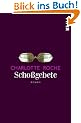 Scho�gebete: Roman