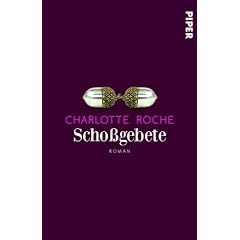 Scho�gebete