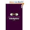 Scho�gebete: Roman