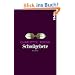 Scho�gebete: Roman