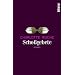 Scho�gebete