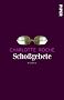 Scho�gebete: Roman