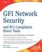 GFI Network Security and PCI Compliance Power Tools