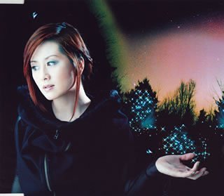 十の秘密          (CCCD) 渡辺美里 大江千里 有賀啓雄