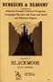 Dungeons & Dragons Supplement II: Blackmoor