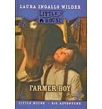 Farmer Boy
