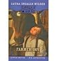 Farmer Boy (Little House (HarperTrophy))