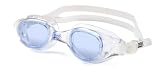 Zoggs Phantom Swimming Goggles