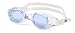 Sporting Goods : Zoggs Phantom Swimming Goggles