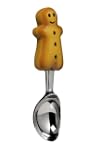 Premier Housewares Porzionatore per g...