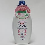 Product Details