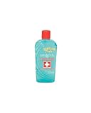 Hawaiian Tropic Cool Aloe I.C.E. with Lidocaine Burn Relief Gel: 12 OZ