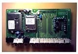 DPWB11396-1G-T P42M102 TUNER