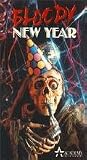 Bloody New Year