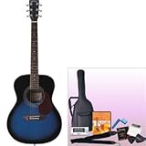 �Z�s�A�N���[ �A�R�[�X�e�B�b�N�M�^�[����10�_�Z�b�g F200-BLS-JS10�Z�c�g