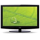 Coby Electronics, 32