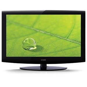 Coby Electronics, 32