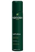 Rene Furterer Naturia Dry Shampoo (1.6 oz.)