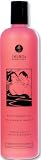 Shower Gel Exotic Fruit Lubricants and Oils Shower Gel Exotic Fruit Lubricants and Oils