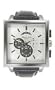 Kenneth Cole Men's Dress Sport Chronograph watch #KC1528