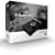 Native Instruments GUITAR RIG MOBILE Audio Interface