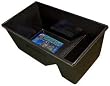 ZOO TURTLE TUB 13GAL