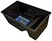 ZOO TURTLE TUB 13GAL