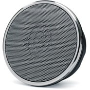 ALTEC LANSING iM207 Orbit-MP3
