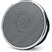 ALTEC LANSING iM207 Orbit-MP3