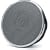 ALTEC LANSING iM207 Orbit-MP3