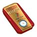 Altoids Smalls Sugar Free Curiously Strong Mints, Cinnamons Flavor - 0.50 Oz, 9 ea