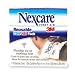 Nexcare Cold/Hot Pack, Reusable - 1 ea