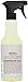 Mrs. Meyer's Clean Day Counter Top Spray, Lavender, 16-Ounce Bottles (Case of 6)