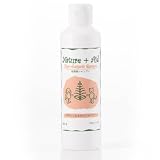 Nature+Aid�i�l�C�`���[�G�C�h�j�@��h���V�����v�[�@�q�����Ɂ@�������@200ml
