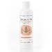 Nature+Aid�i�l�C�`���[�G�C�h�j�@��h���V�����v�[�@�q�����Ɂ@�������@200ml