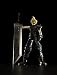 Final Fantasy VII 7 - Play Arts - Cloud Strife No.1