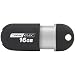 Dane-Elec 16 GB USB 2.0 Flash Drive DA-ZMP-16G-CA-G2-C