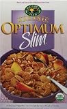 Nature's Path Organic Optimum Slim Cereal -- 14 oz