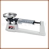 Ohaus 710-T0 Triple Beam Balance