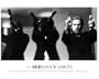 The Boondock Saints 8 X 10 Glossy Movie Photo