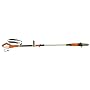 Atika 302314 Hochentaster KSH 710 von Atika